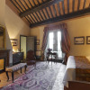 Отель Asilo Masi, фото 3
