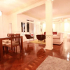 Отель LineRio Copacabana Family Residence 346, фото 13
