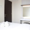 Отель Brand New 2BR @ Tamansari La Grande Apartment Bandung, фото 22