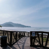 Отель Recanto dos Corais - Praia do Gravatá, фото 19