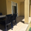 Отель Apartamento Mercury, фото 9