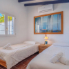 Отель Villa Casa Rubi San Ferran, фото 7
