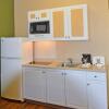 Отель Extended Stay America Suites Juneau Shell Simmons Drive, фото 20