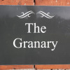 Отель The Granary, фото 2