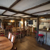 Отель The Heath Inn, фото 10