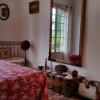 Отель La Douce Heure, фото 13