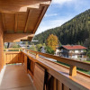 Отель Apartment in Wald in Salzburgerland With Sauna, фото 17