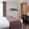 Отель Holiday Inn Paris Elysees, an IHG Hotel, фото 6