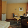 Отель Hotel-Pension Mariann, фото 3