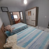Отель Apartamento Térreo | Pousada 3 Baleias, фото 10