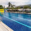 Отель Luxury 5br Pool Villa and Sport Center, фото 13