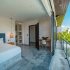 Отель Villa Bali Townhouse 1, фото 24