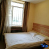 Отель Harbin University of Technology Guest House, фото 4