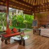 Отель Pondok Massas Ubud, фото 15