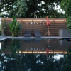 Отель i-river chiangmai (SHA Extra Plus), фото 36
