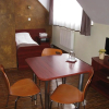 Отель Motel Górno, фото 1