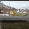 Отель Seyðisfjörður Apartment, фото 14