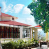 Отель Krishna Niwas - A Heritage House Since 1924, фото 1
