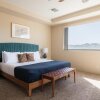 Отель Sunbeam by Avantstay Elegant, Private Desert Home w/ Infinity Pool, Spa & View, фото 3