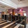 Отель Premier Inn Bournemouth Central, фото 7