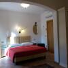 Отель B&B Casa Di Chiara, фото 2