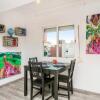 Отель Apartamento BaBa, фото 14