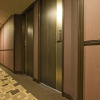 Отель Access Inn Kariya, фото 16