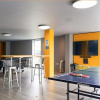 Отель Cozy Rooms for STUDENTS-STOCKTON-ON-TEES, фото 8