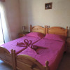 Отель Gozo Holiday House, фото 2
