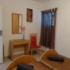 Отель Seaside Apartments, фото 10