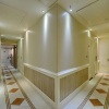 Отель Bright, фото 12