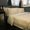Отель Star City Hotel - Causeway Bay, фото 11