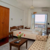 Отель Santa Marina Apartments, фото 23