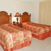 Отель Emerald Beach Resort 2 Bedroom Apartment, фото 4