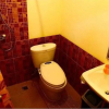 Отель The Cibulan Suites, фото 2