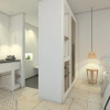 Отель Mykonos Bliss - Cozy Suites, Adults Only Hotel, фото 3