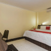 Отель RedDoorz Plus @ Boulevard Panakkukang, фото 6
