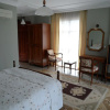 Отель Panion Park Residence, фото 6
