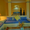 Отель Suites Altea, фото 4
