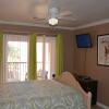 Отель Maravilla 143 2 Bedroom Condo, фото 3