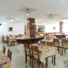 Отель Js Hotel, фото 3