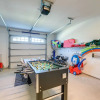 Отель Beaufort Townhome w/ Game Room: 8 Mi to Beaches!, фото 18