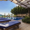 Отель Villa West 2, фото 13