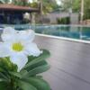 Отель Moonshine Resort Chumphon, фото 5