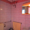 Отель Apartments Jakša 181, фото 8