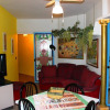Отель Appartamento Dario, фото 3
