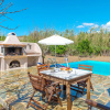 Отель Villa Delona, фото 14