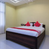 Отель OYO 16121 Hotel Antilia, фото 3
