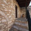 Отель Sofia Areopolis Tower House, фото 1