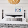 Отель Block Island Beach House, фото 4